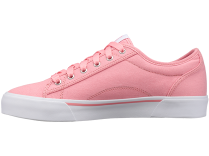 96998-604-M | PORT | FLAMINGO PINK/WHITE