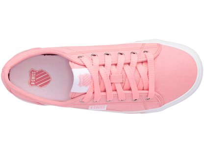 96998-604-M | PORT | FLAMINGO PINK/WHITE