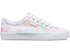 96998-948-M | PORT | TIE DYE/WHITE