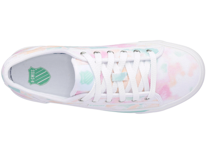 96998-948-M | PORT | TIE DYE/WHITE