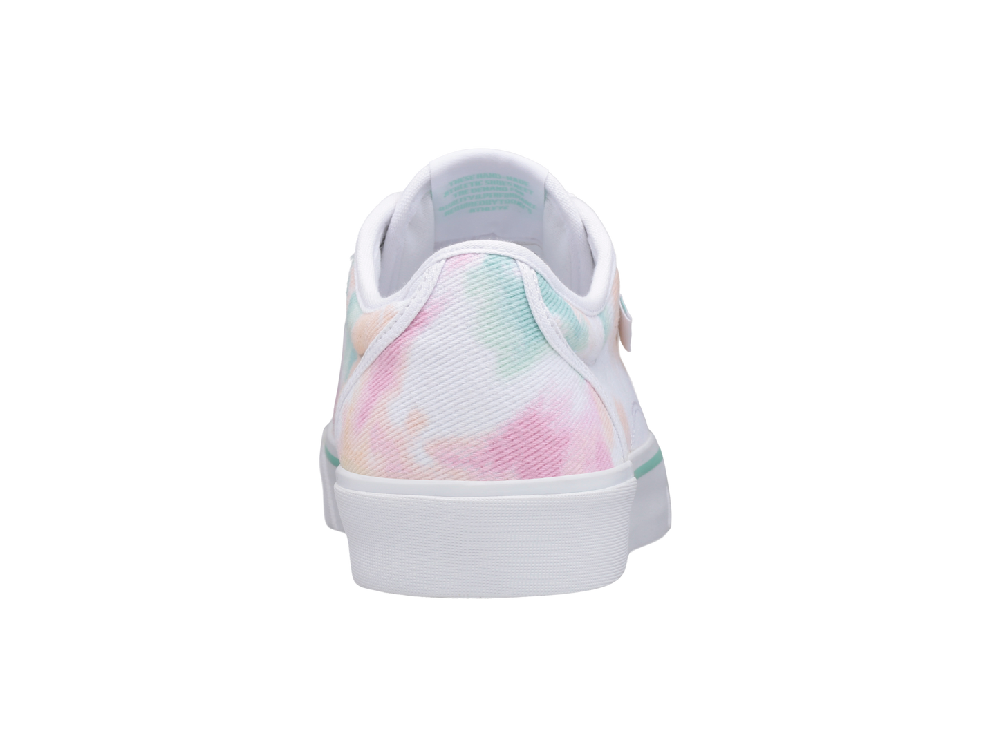 96998-948-M | PORT | TIE DYE/WHITE