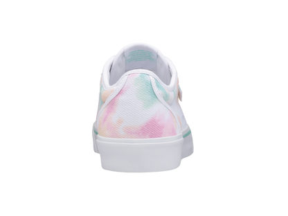 96998-948-M | PORT | TIE DYE/WHITE
