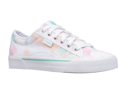 96998-948-M | PORT | TIE DYE/WHITE