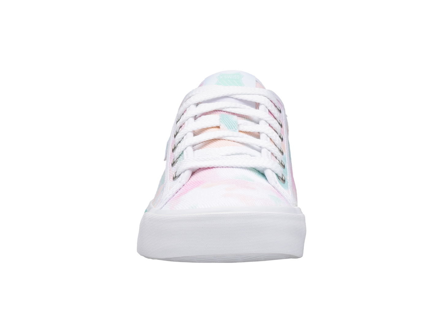 96998-948-M | PORT | TIE DYE/WHITE