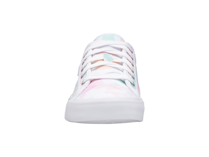 96998-948-M | PORT | TIE DYE/WHITE