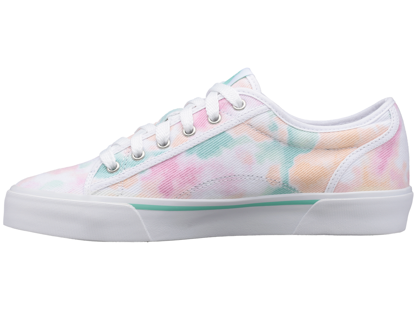 96998-948-M | PORT | TIE DYE/WHITE