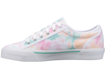96998-948-M | PORT | TIE DYE/WHITE