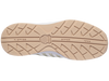 97000-995-M | VISTA TRAINER | WHITE/FROSTY GREEN/CHAMPAGNE