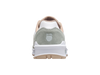97000-995-M | VISTA TRAINER | WHITE/FROSTY GREEN/CHAMPAGNE