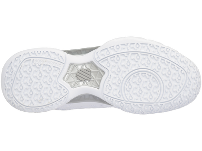 97010-138-M | BIGSHOT LIGHT 4 OMNI | WHITE/HIGH-RISE/SILVER