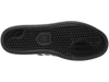 97011-185-M | COURT TIEBREAK | WHITE/BLACK/SNOW LEOPARD