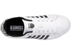 97011-185-M | COURT TIEBREAK | WHITE/BLACK/SNOW LEOPARD