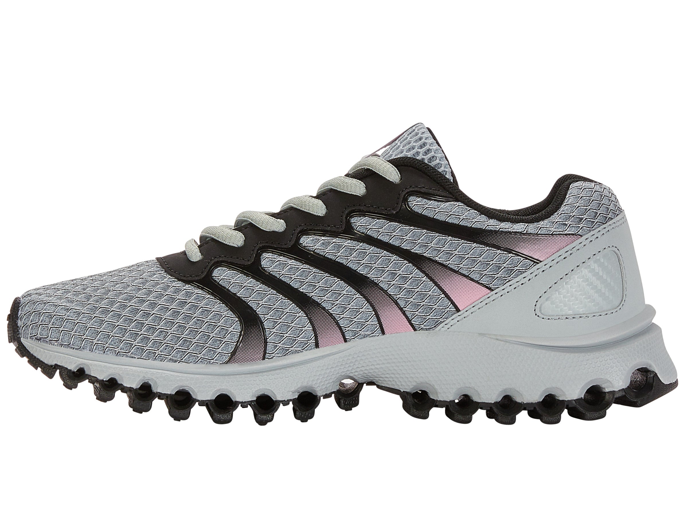 K swiss tubes deals womens running shoes