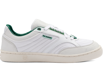 97128-131-M | AMBASSADOR ELITE 55TH ANNIVERSARY | WHT/VERDGN/MARSH
