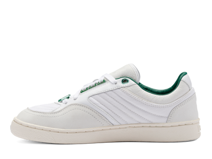 97128-131-M | AMBASSADOR ELITE 55TH ANNIVERSARY | WHT/VERDGN/MARSH