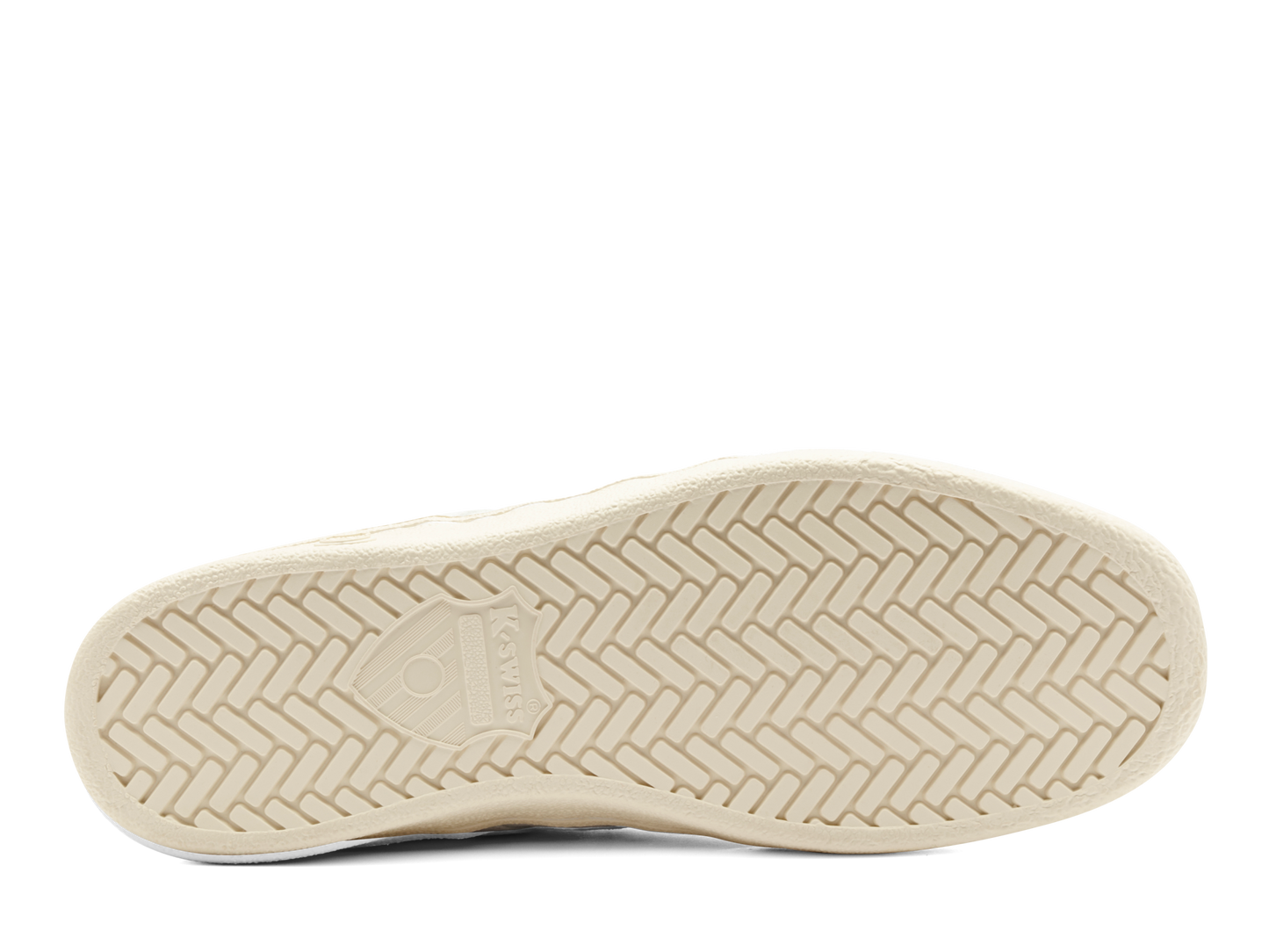 97128-131-M | AMBASSADOR ELITE 55TH ANNIVERSARY | WHT/VERDGN/MARSH