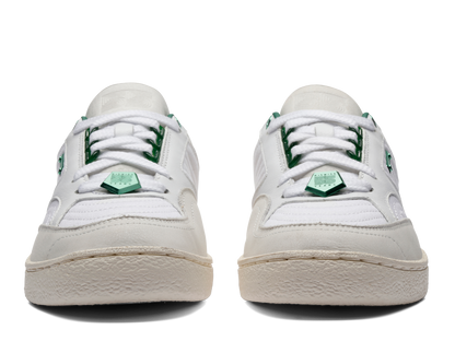 97128-131-M | AMBASSADOR ELITE 55TH ANNIVERSARY | WHT/VERDGN/MARSH