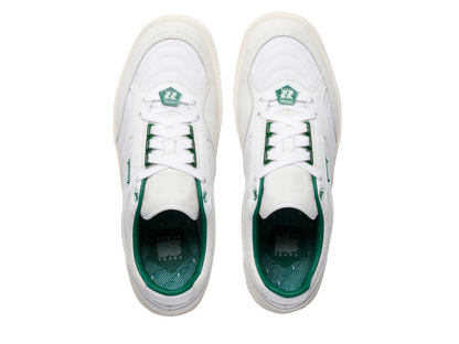 97128-131-M | AMBASSADOR ELITE 55TH ANNIVERSARY | WHT/VERDGN/MARSH