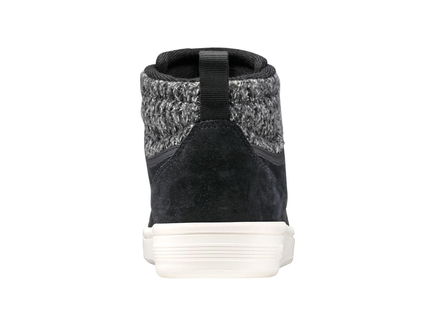 97146-022-M | COURT MID WNT | BLACK/ROSE GOLD/MARSHMALLOW
