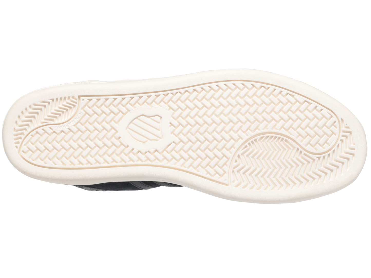 97146-022-M | COURT MID WNT | BLACK/ROSE GOLD/MARSHMALLOW