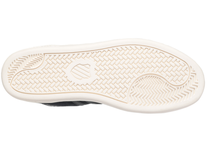 97146-022-M | COURT MID WNT | BLACK/ROSE GOLD/MARSHMALLOW