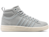 97146-030-M | COURT MID WNT | HIGHRISE/ANTIQUE WHITE