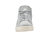 97146-030-M | COURT MID WNT | HIGHRISE/ANTIQUE WHITE