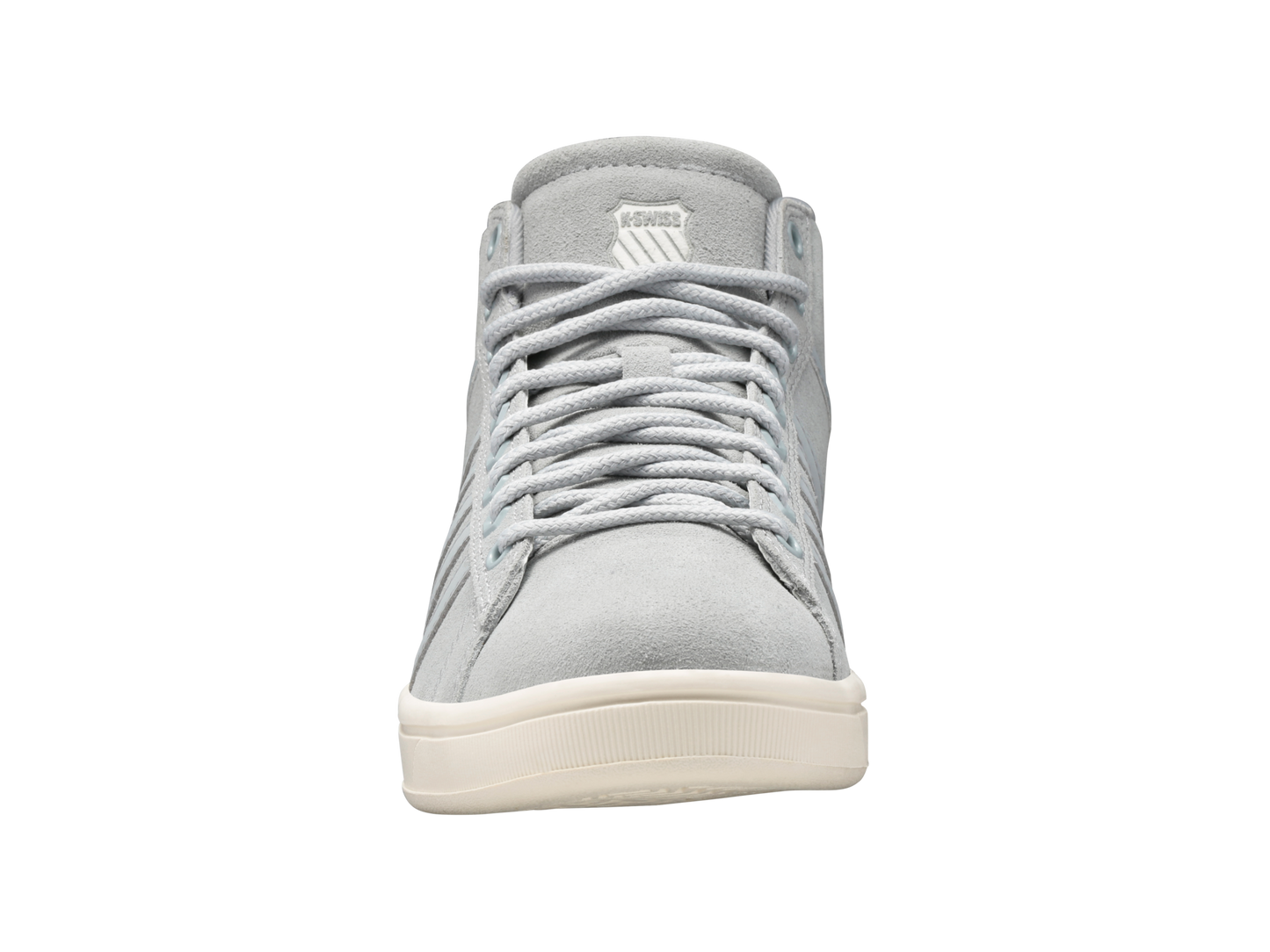 97146-030-M | COURT MID WNT | HIGHRISE/ANTIQUE WHITE