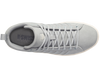 97146-030-M | COURT MID WNT | HIGHRISE/ANTIQUE WHITE