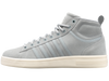 97146-030-M | COURT MID WNT | HIGHRISE/ANTIQUE WHITE