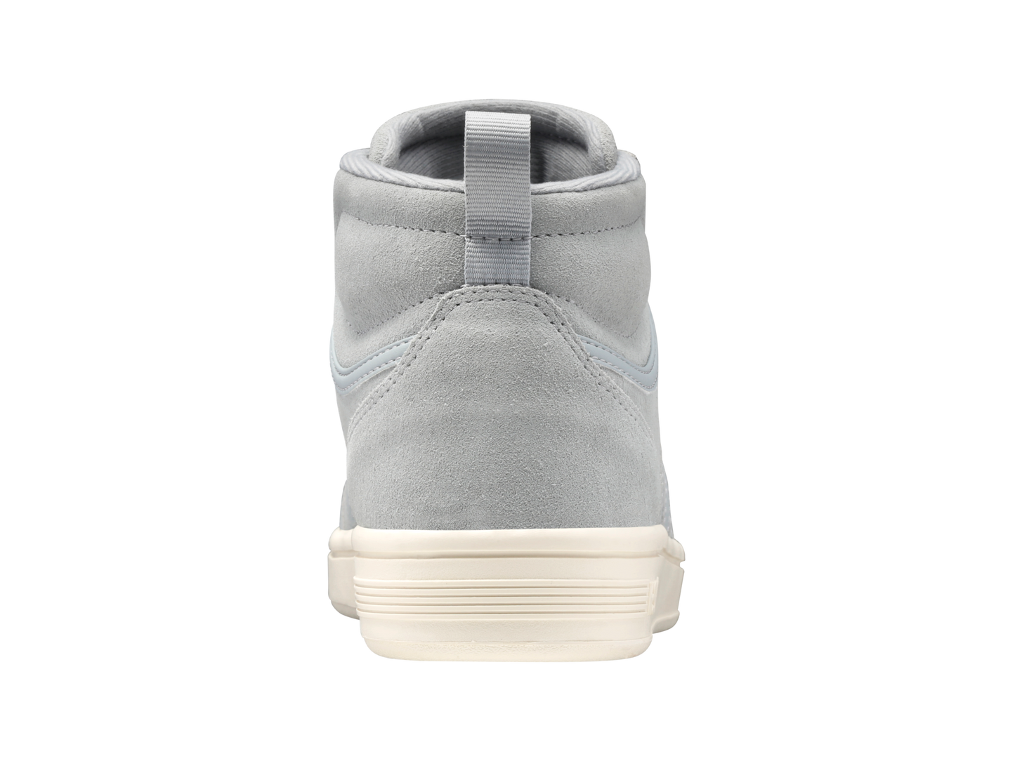 97146-030-M | COURT MID WNT | HIGHRISE/ANTIQUE WHITE