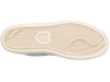 97146-030-M | COURT MID WNT | HIGHRISE/ANTIQUE WHITE