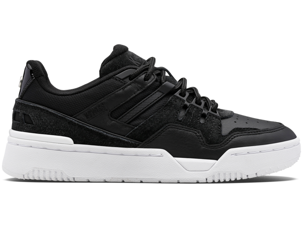 97154-002-M | MATCH RIVAL | BLACK/WHITE