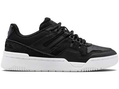 97154-002-M | MATCH RIVAL | BLACK/WHITE