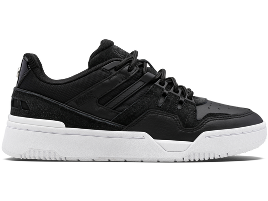 97154-002-M | MATCH RIVAL | BLACK/WHITE