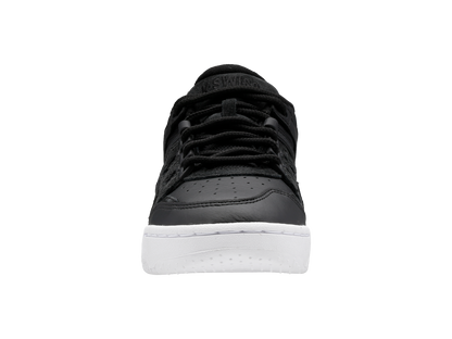 97154-002-M | MATCH RIVAL | BLACK/WHITE