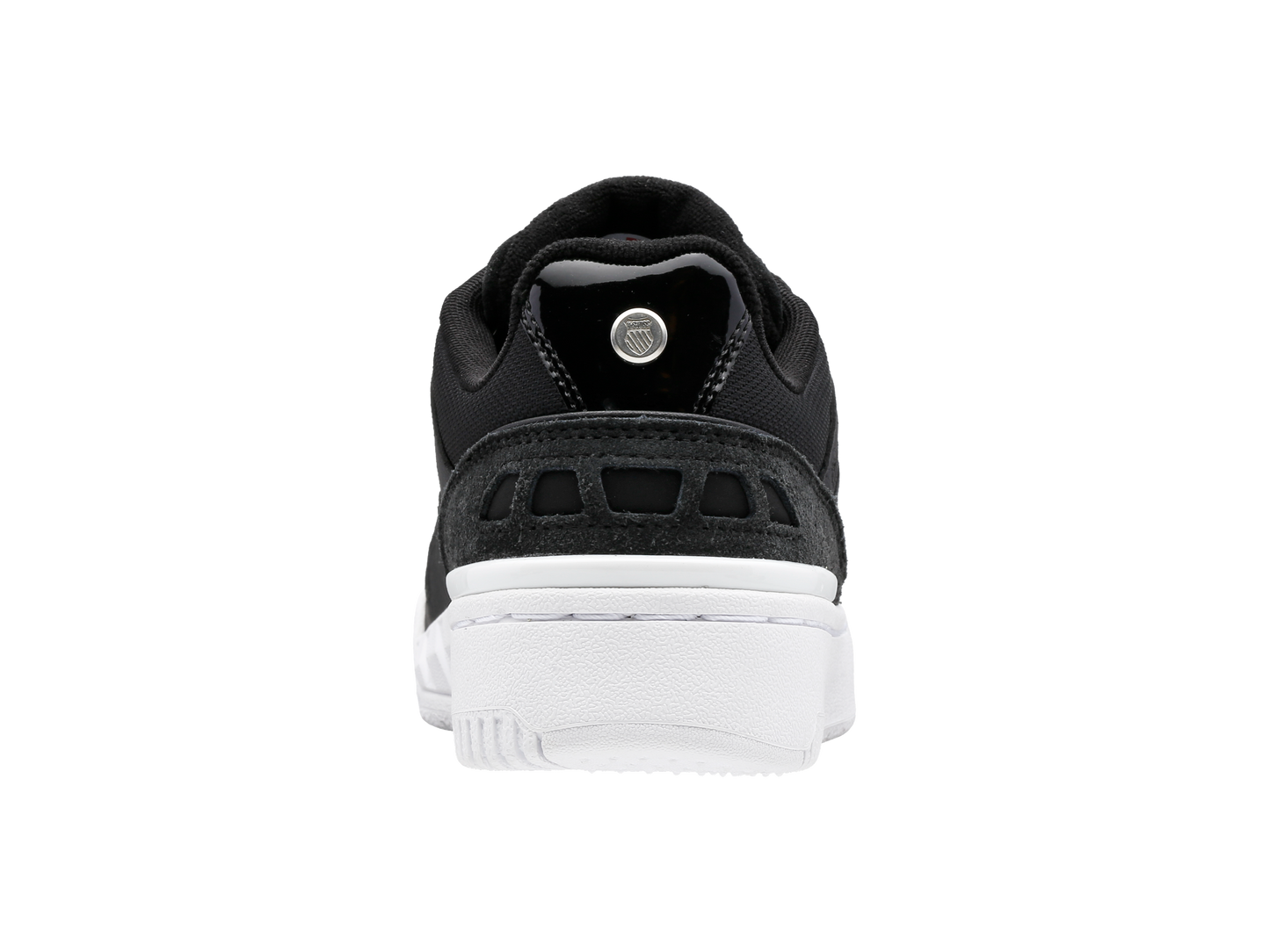 97154-002-M | MATCH RIVAL | BLACK/WHITE