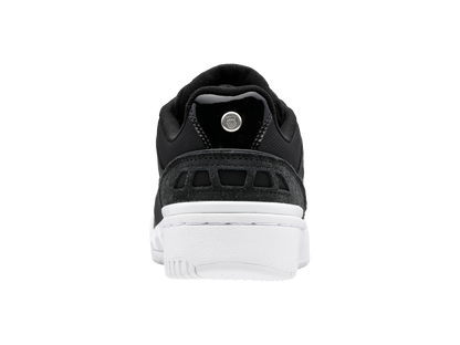 97154-002-M | MATCH RIVAL | BLACK/WHITE