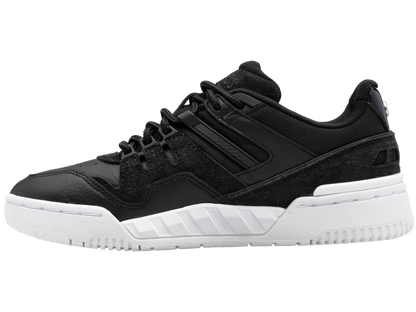 97154-002-M | MATCH RIVAL | BLACK/WHITE