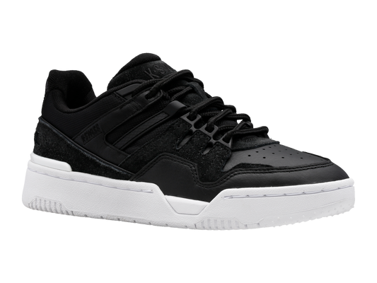 97154-002-M | MATCH RIVAL | BLACK/WHITE