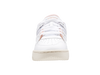 97154-145-M | MATCH RIVAL | WHITE/PEACHY KEEN/ANTIQUE WHITE