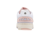 97154-145-M | MATCH RIVAL | WHITE/PEACHY KEEN/ANTIQUE WHITE