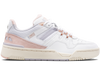 97154-145-M | MATCH RIVAL | WHITE/PEACHY KEEN/ANTIQUE WHITE