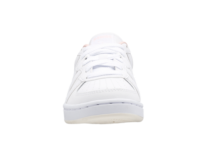 97155-145-M | WESTCOURT SE | WHITE/PEACHY KEEN/ANTIQUE WHITE