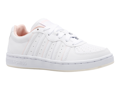 97155-145-M | WESTCOURT SE | WHITE/PEACHY KEEN/ANTIQUE WHITE