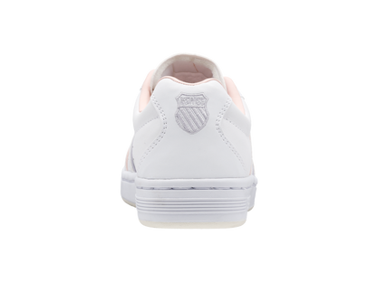 97155-145-M | WESTCOURT SE | WHITE/PEACHY KEEN/ANTIQUE WHITE