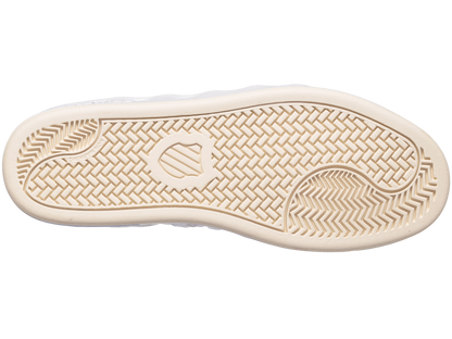 97155-145-M | WESTCOURT SE | WHITE/PEACHY KEEN/ANTIQUE WHITE