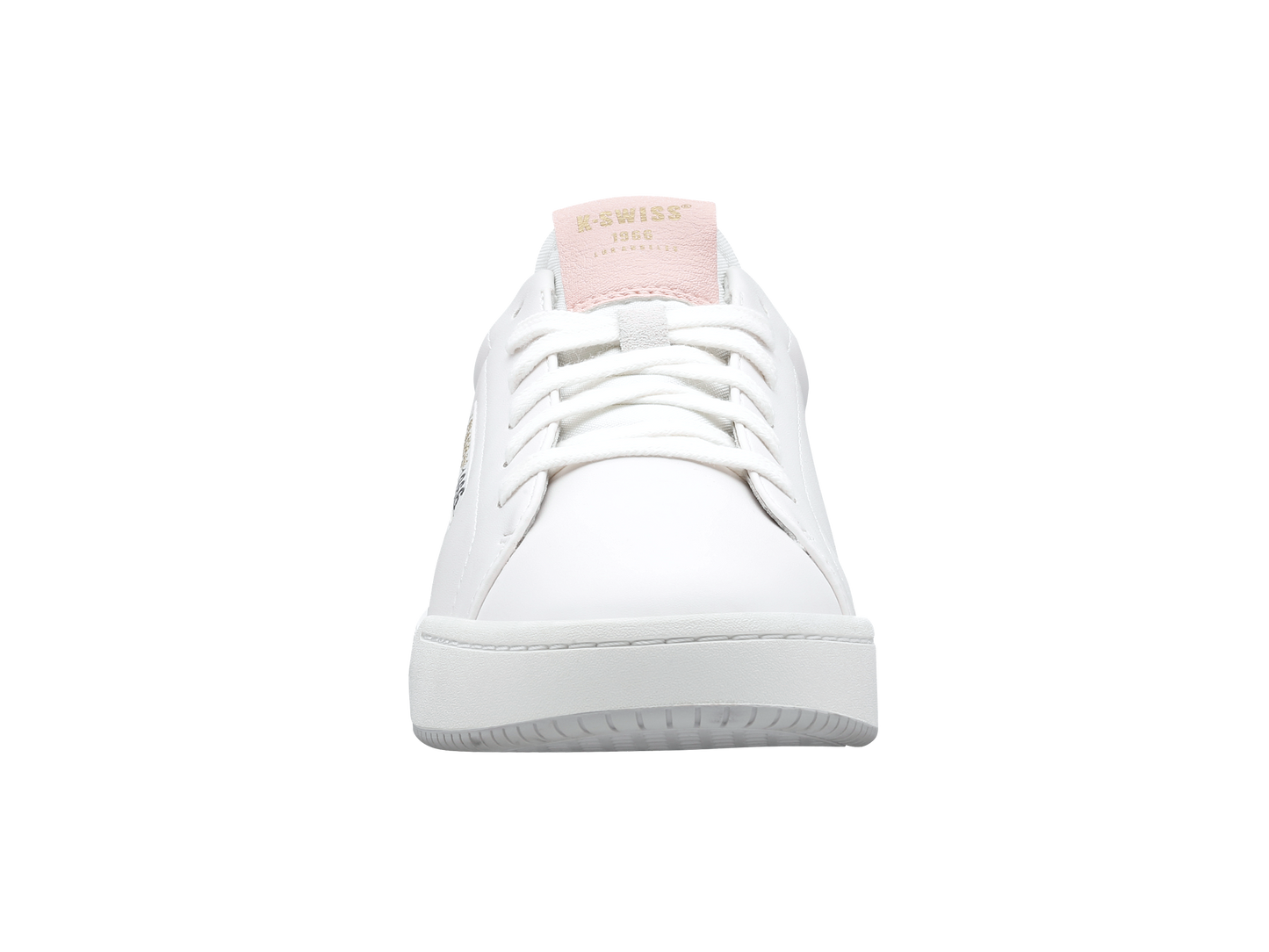 97250-106-M | LAWN | WHITE/GREY