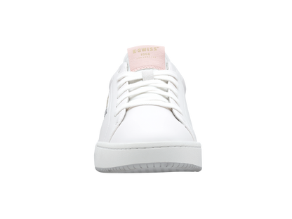 97250-106-M | LAWN | WHITE/GREY