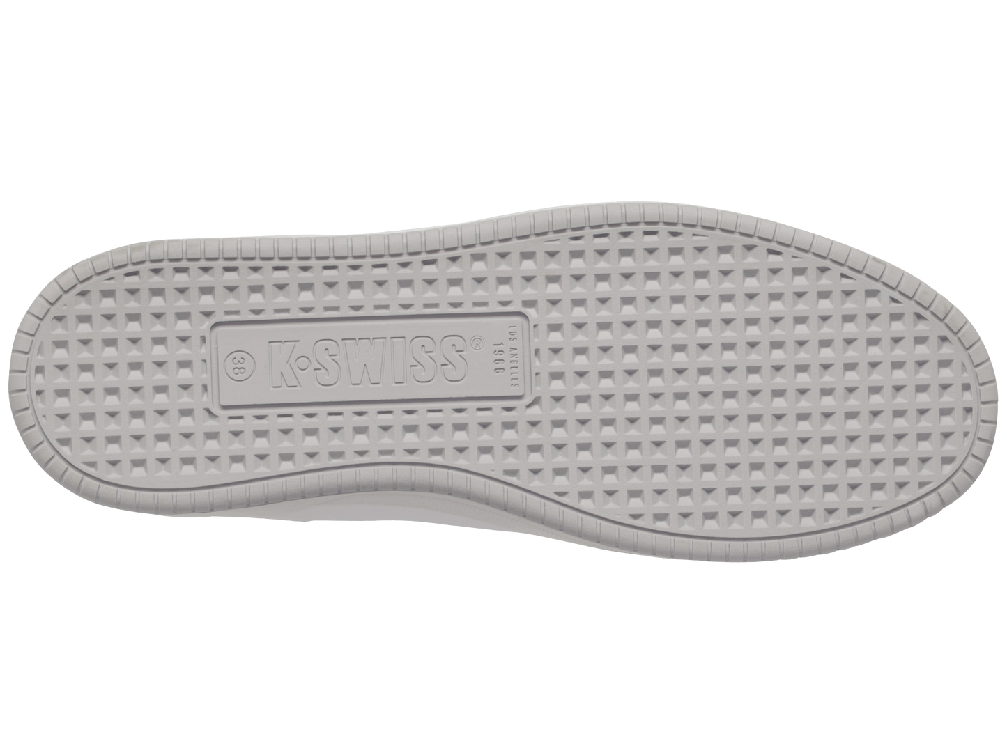 97250-106-M | LAWN | WHITE/GREY